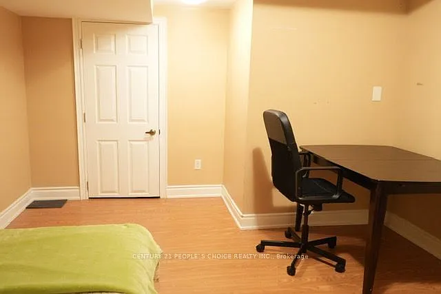 485 Greenpark Cres #BASEMENT — Photo 8