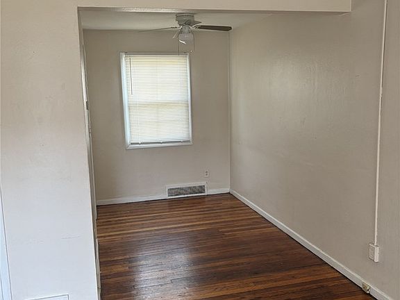 4th image of 521 Kenwood Dr #B-5