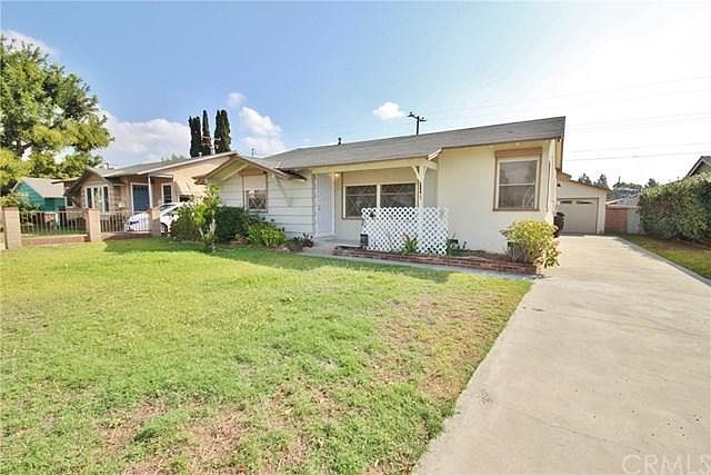 1st image of 4618 Fendyke Ave