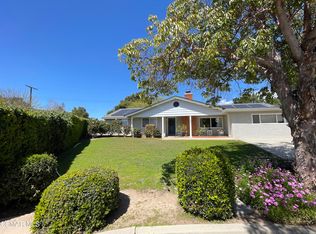 1225 Calle Pimiento, Thousand Oaks, CA 91360