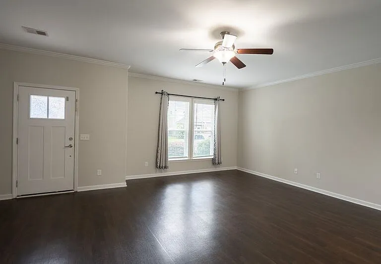 92 Reese Way — Photo 10