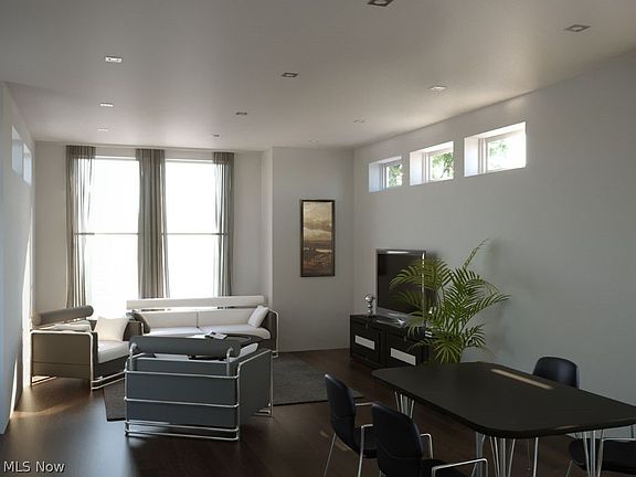 5th image of 3552 Gerome Ct #40