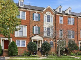 9385 Penrose St, Frederick, MD 21704