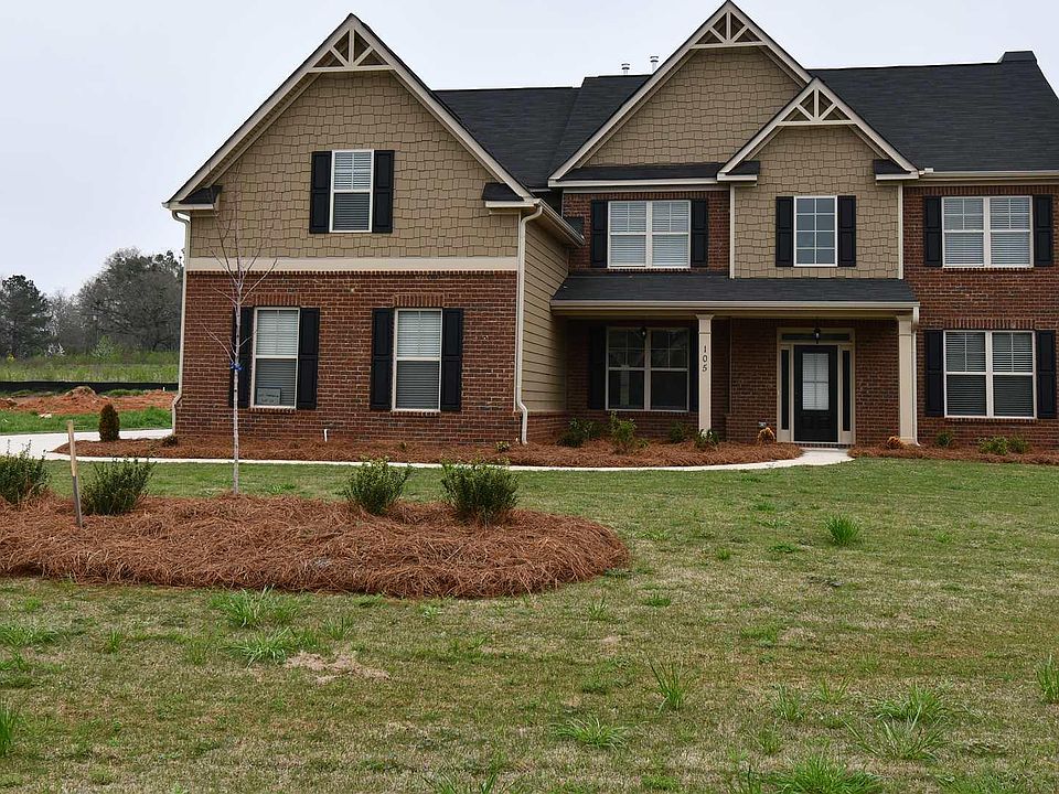 1st image of 105 Standford Dr #17