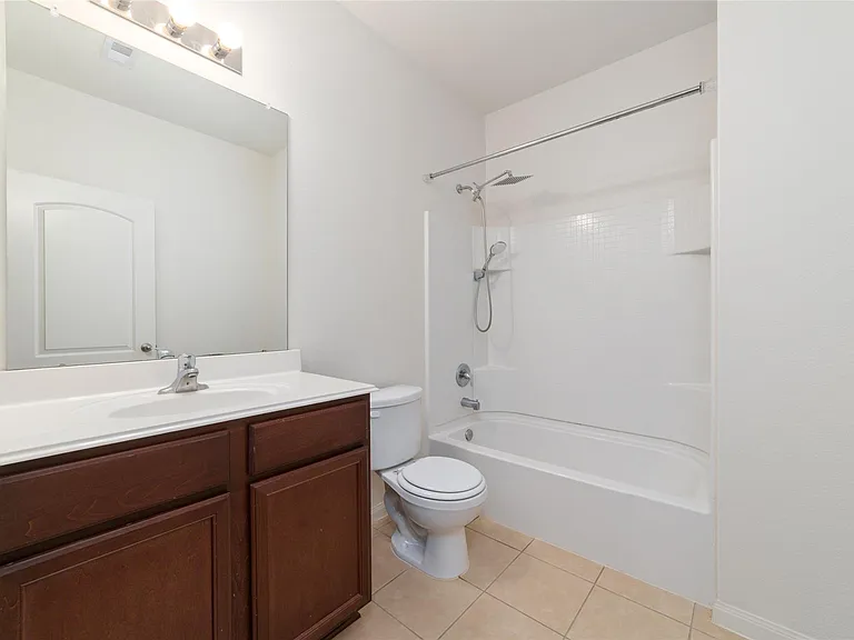 12054 Fairquarter Ln — Photo 22