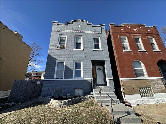 2nd image of 2927 Nebraska Ave