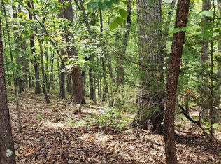251 Pleasant Ln, Mc Gaheysville, VA 22840
