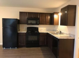 130 Buffalo Trl UNIT 1, Winchester, KY 40391