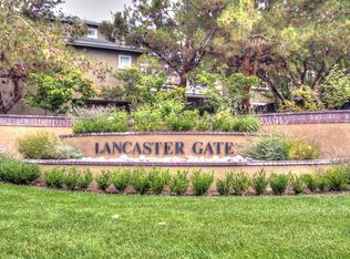 497 Tower Hill Ave, San Jose, CA
