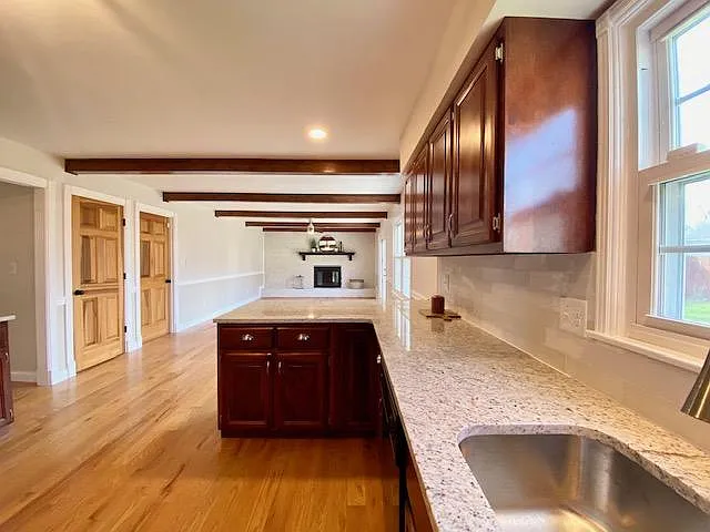 2929 Waco Rd — Photo 3