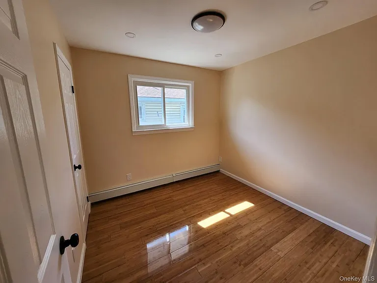 133-16 131st Ave #2 — Photo 7