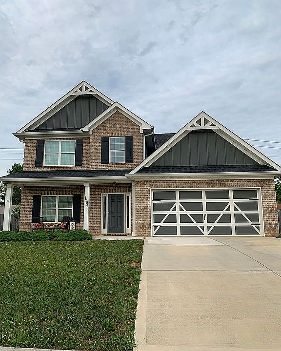 1st image of 1206 Mary Katherine Dr