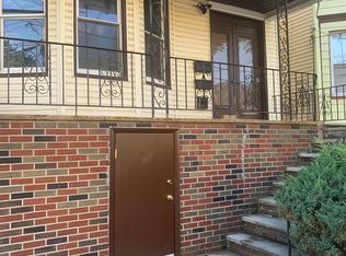 187 Clerk St, Jersey City, NJ