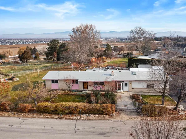 4910 W View Pl, Meridian, ID 83642