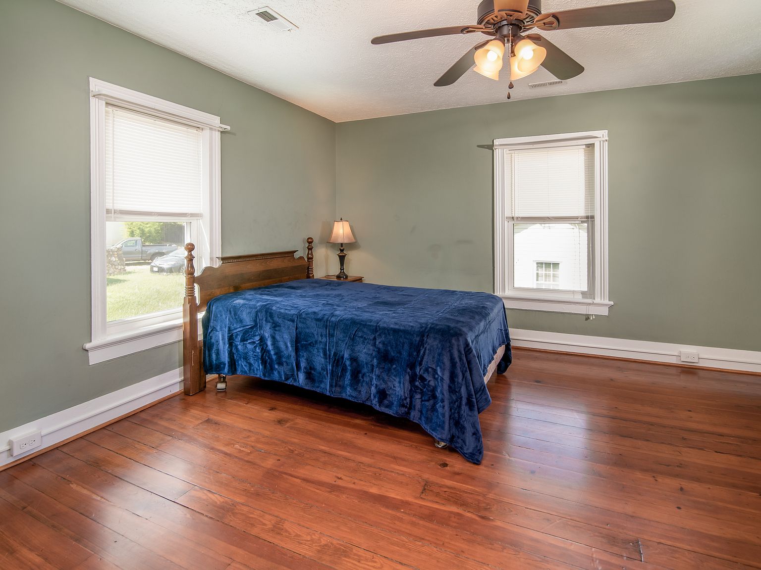 183 Clark St, Madison Heights, VA 24572 Zillow