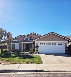 13491 Dana Ct, Fontana, CA, 92336