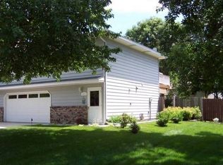 1276 County Road C E, Maplewood, MN 55109