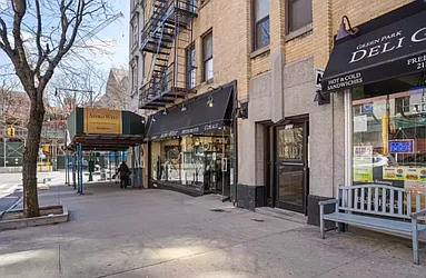 Rented by Platinum Forbes Global Properties