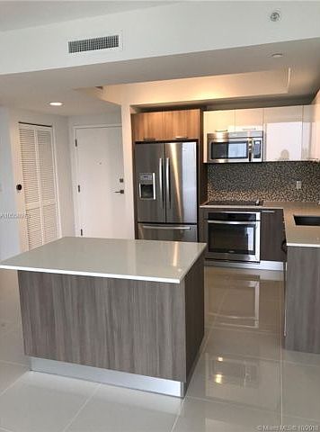 1st image of 5300 Paseo Dr #701