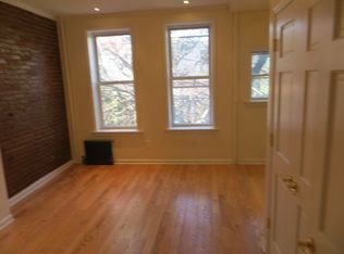 615 Hart St #2B, Brooklyn, NY 11221