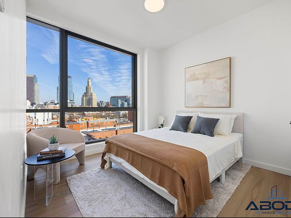 1st image of 159 3rd Ave #3C