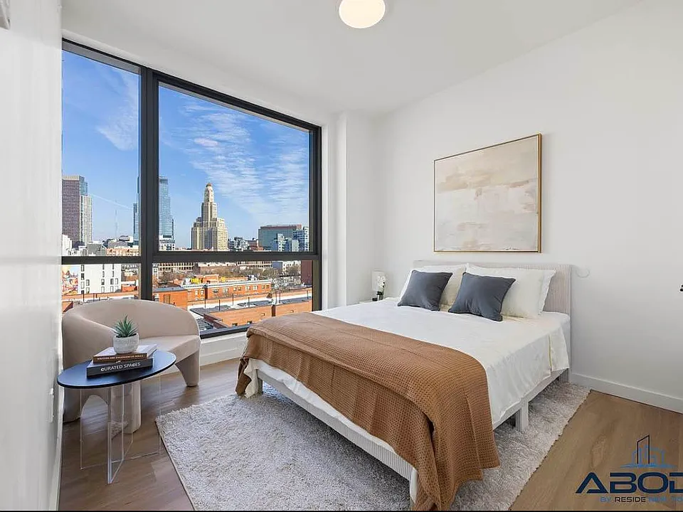159 3rd Ave #6K