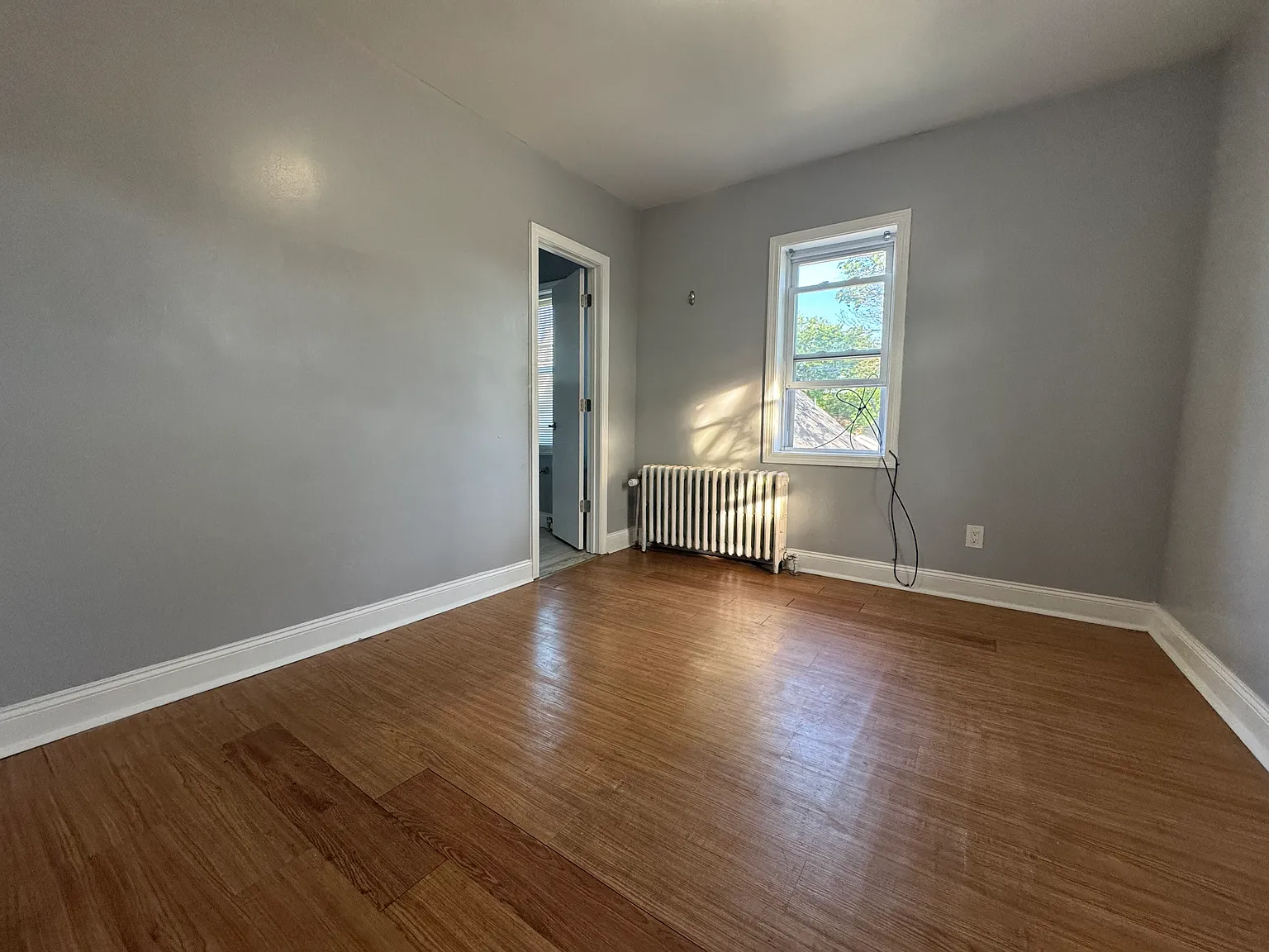 Studio, 600 sqft, $1,325 — Photo 4