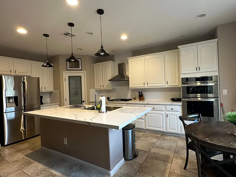 3916 Carla Ann Rd — Photo 13