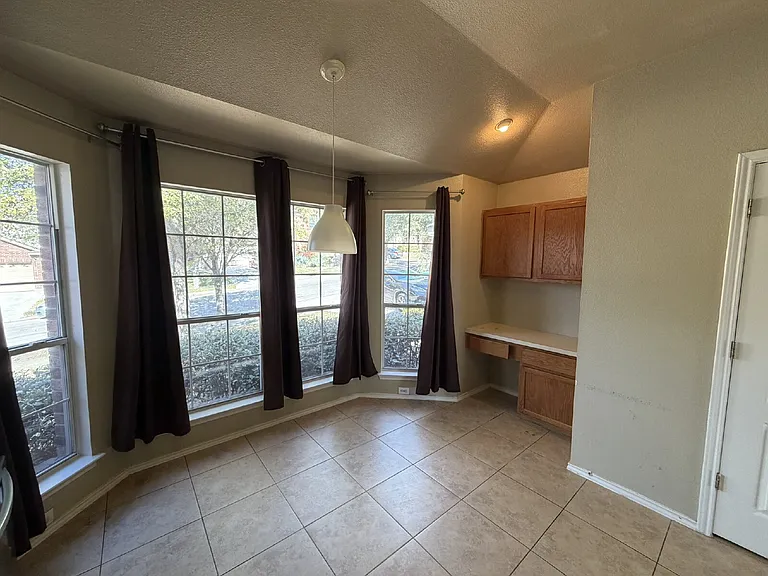 9626 Anderson Way — Photo 7