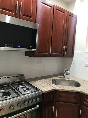 Rented by Compass | media 3