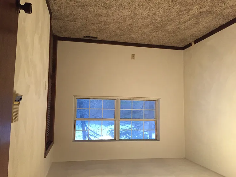 48 Wellington Way — Photo 11
