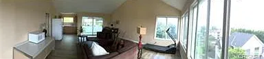 11771 Laurelwood Dr — Photo 6
