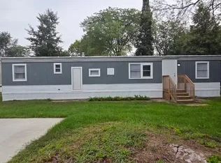 Riverside Crossing, Montrose, MI 48457