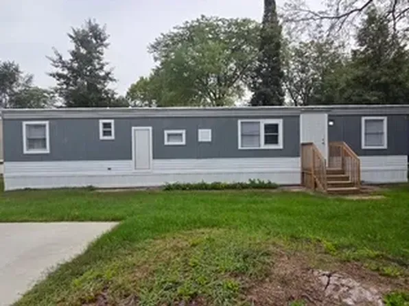 13062 Allen Ct Lot 56, Montrose, MI 48457