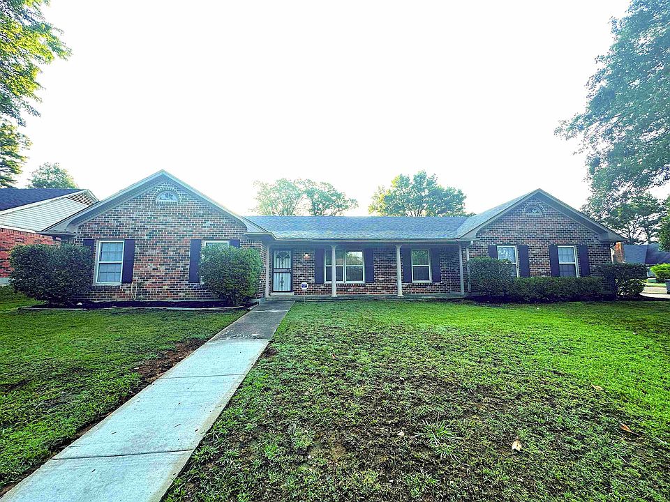 1st image of 3850 Misty Oak Dr