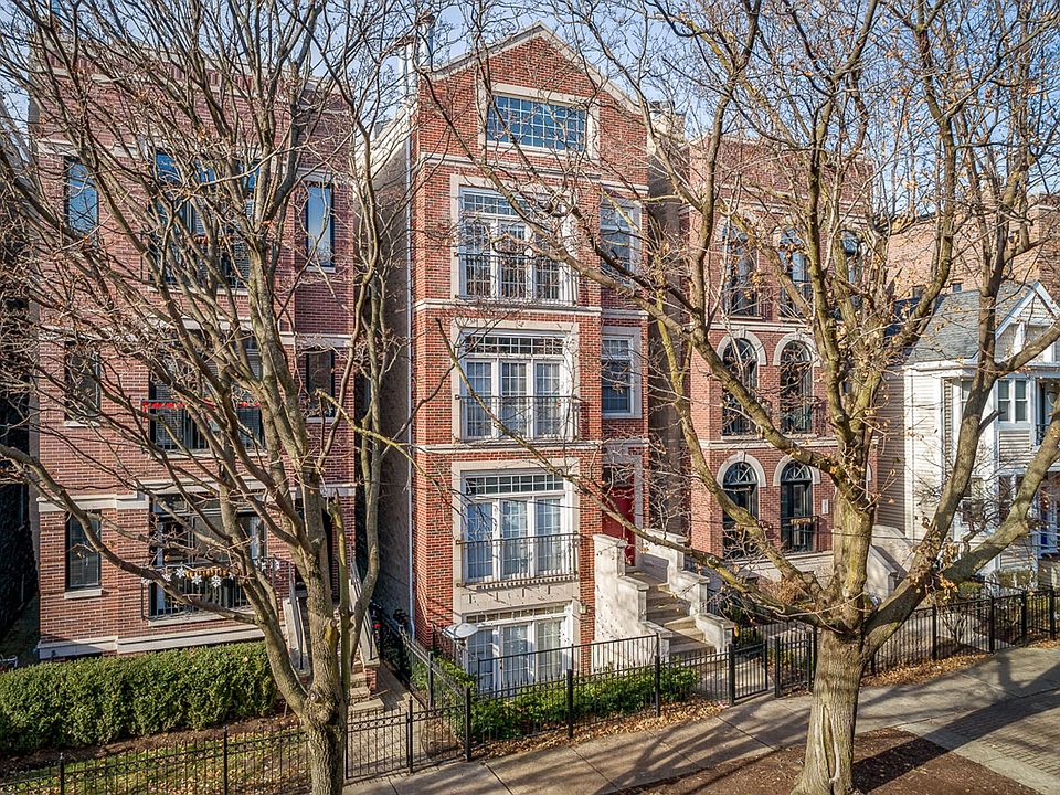 Building Photo 5