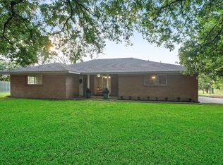 9134 State Highway 75 S, New Waverly, TX 77358