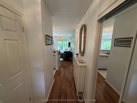 5th image of 329 Mariners Way