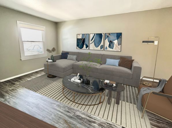 2010 Avenue S #20