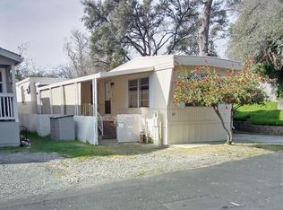 4800 Auburn Folsom Rd Space 29, Loomis, CA 95650