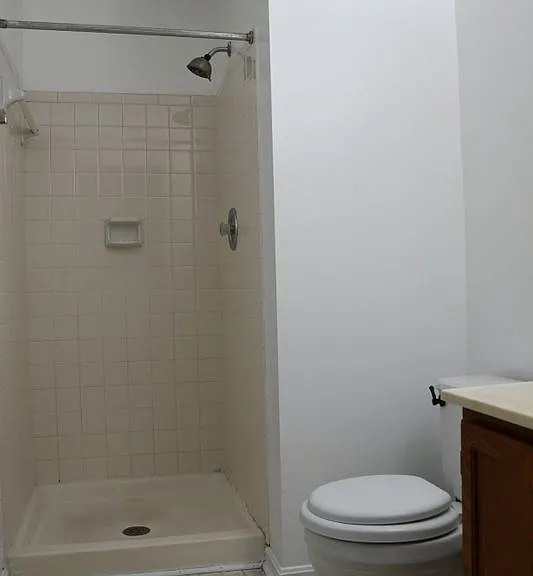 218 Bluebird Dr — Photo 7