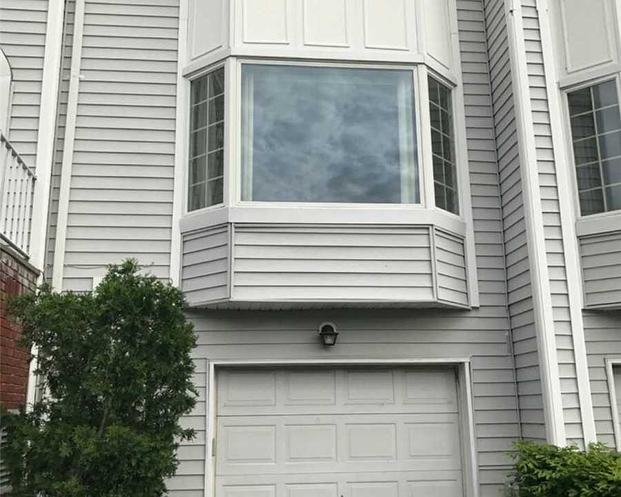 1st image of 23938 Oak Park Dr #A