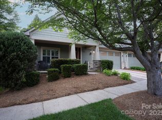 142 Aztec Cir, Mooresville, NC 28115