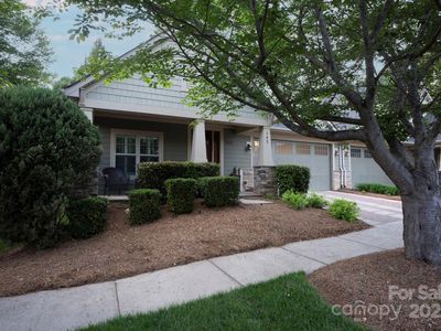 142 Aztec Cir, Mooresville, NC, 28117