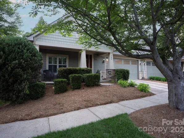 142 Aztec Cir, Mooresville, NC 28115