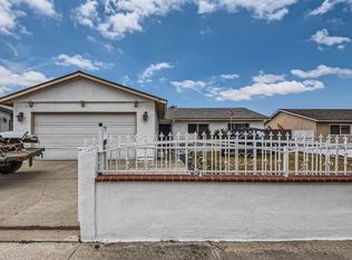 719 Herbert St, Oceanside, CA 92057