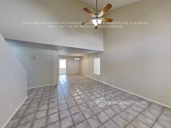 5th image of 18530 N 85th Ave