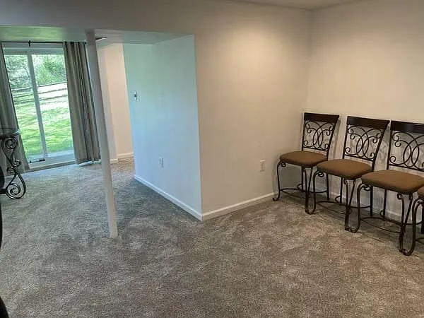 6660 Farbell Row — Photo 26