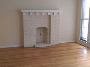 1649 W Jonquil Ter APT 6, Chicago, IL 60626