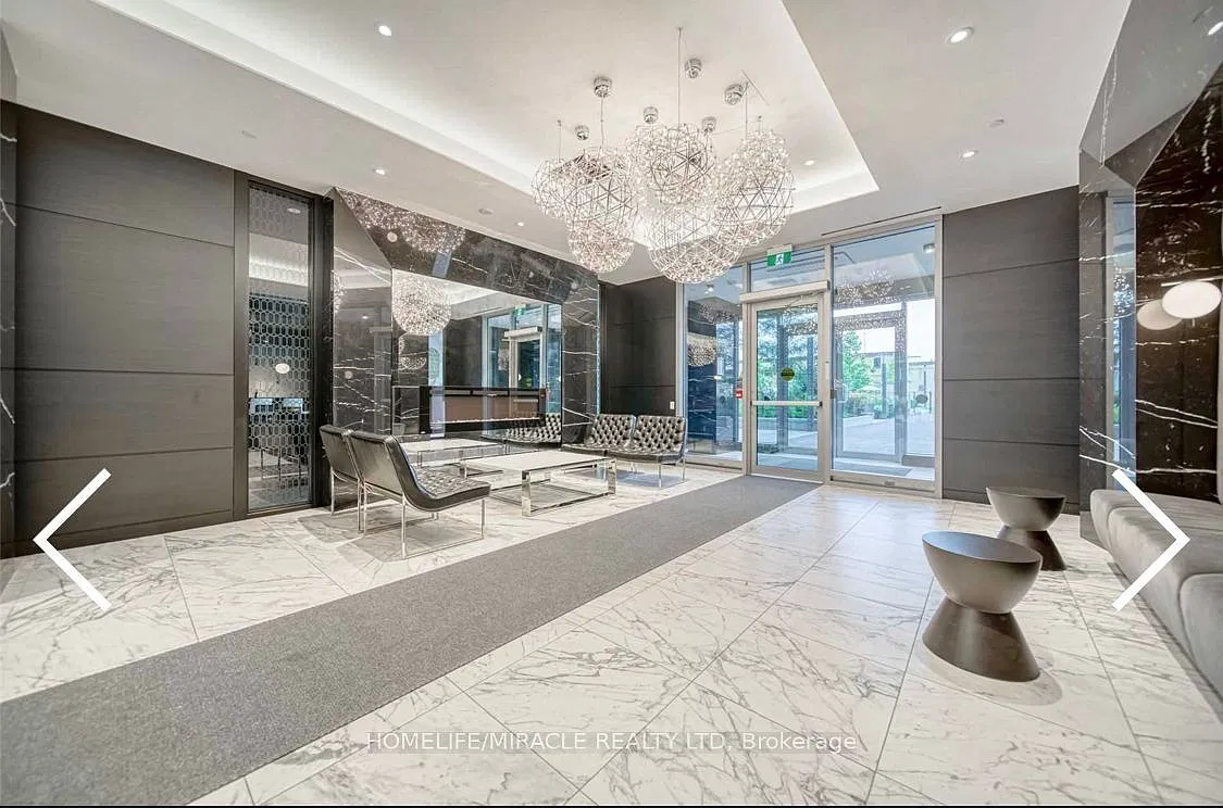 2 bed, $2,200 — Photo 3